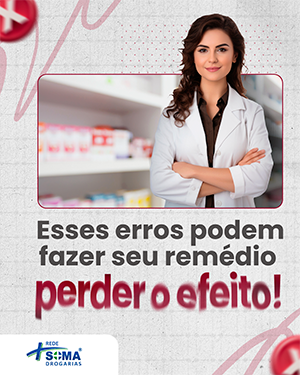GALERIA-1