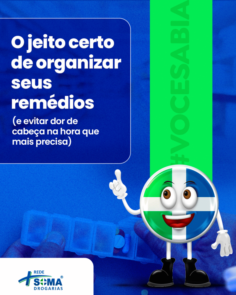 Prancheta 5 copiar 4